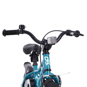 Children's bike 12 EARLYBIRD