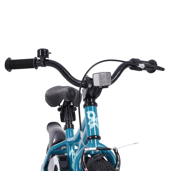 Children's bike 12 EARLYBIRD