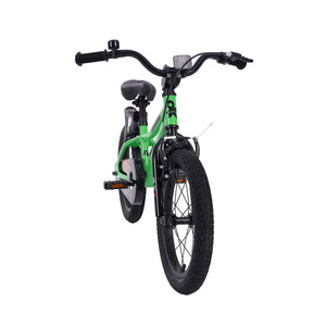 Kids' bike 16 ROOKIE