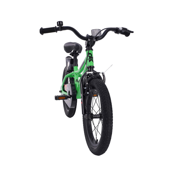 Kids' bike 16 ROOKIE
