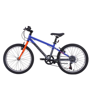 Kids bike 20 FRESHKID