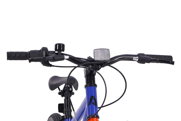 Kids bike 20 FRESHKID