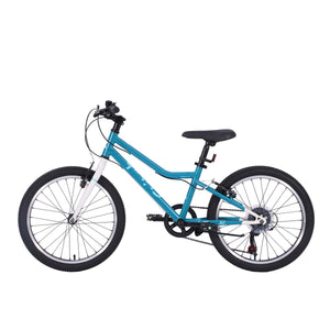 Kids' bike 20 STARGIRL