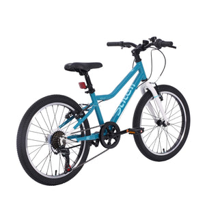 Kids' bike 20 STARGIRL
