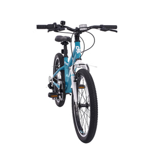 Kids' bike 20 STARGIRL
