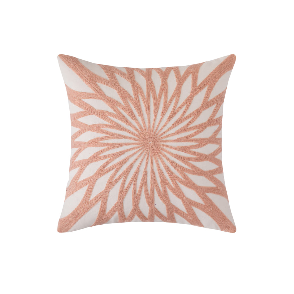 MANDALA cushion 45 x 45 cm