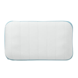 Inflatable pillow AlpineLite 49 x 28 x 12 cm