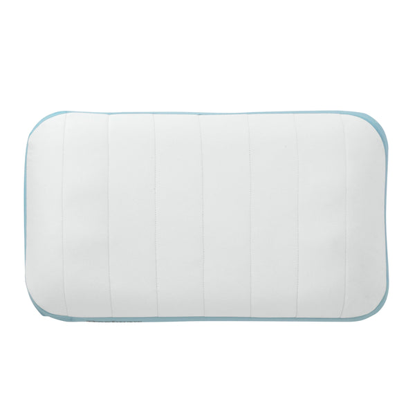 Inflatable pillow AlpineLite 49 x 28 x 12 cm