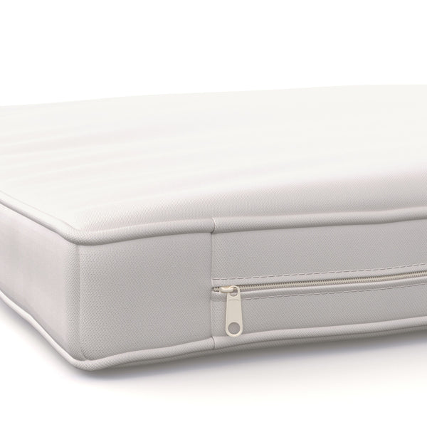 Kissenset für Gartenset CATANIA beige