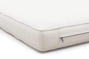 Kissenset für Gartenset MALIA beige