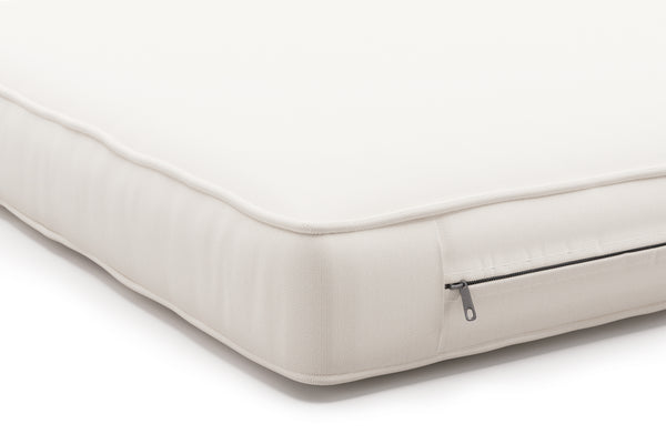 Kissenset für Gartenset MALIA beige