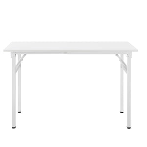 Schreibtisch Alta 120x60cm klappbar