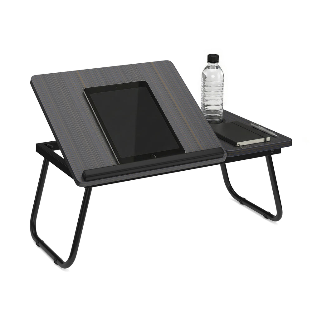 Multifunctional tilting table