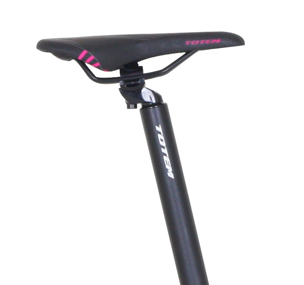Klappvelo 20"" WHITE BEAT