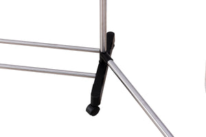 Kleiderständer verstellbar 190 cm