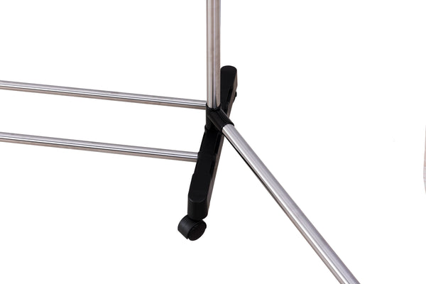 Kleiderständer verstellbar 190 cm