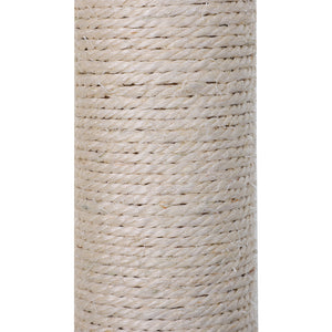 Kletterbaum Katzenbaum 50x36x70cm