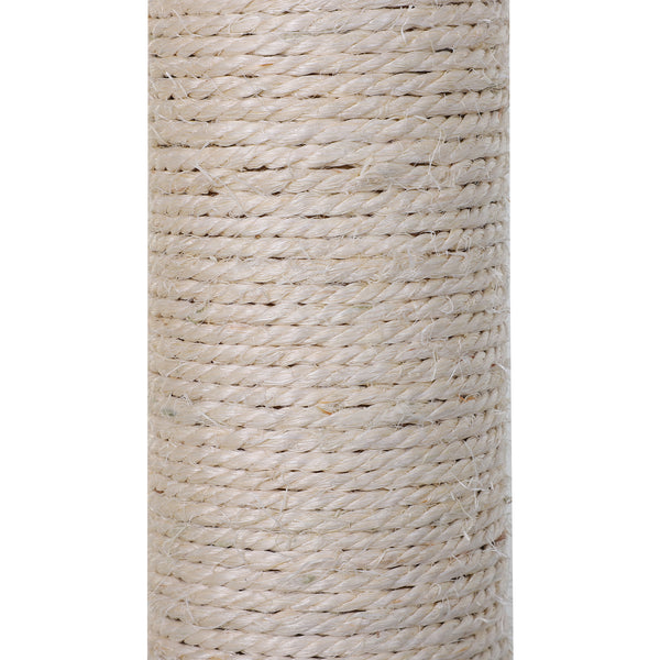 Kletterbaum Katzenbaum 50x36x70cm