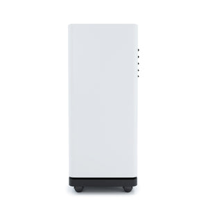 Condizionatore d'aria AIR 2640 Watt