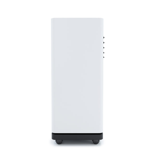 Condizionatore d'aria AIR 2640 Watt