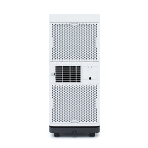 Condizionatore d'aria AIR 2640 Watt