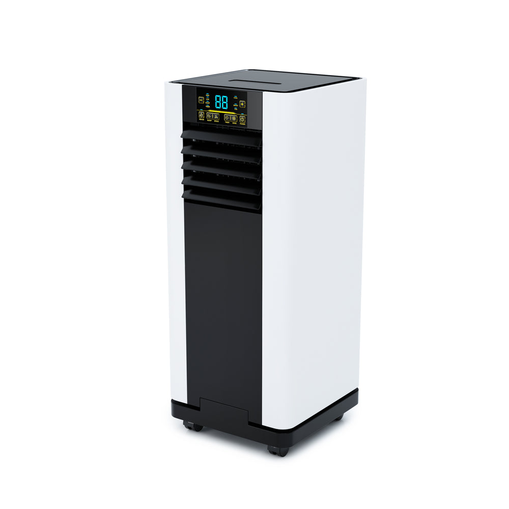 Klimaanlage AIR 2640 Watt