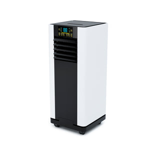 Condizionatore d'aria AIR 2640 Watt