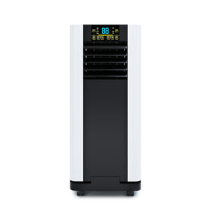 Condizionatore d'aria AIR 2640 Watt