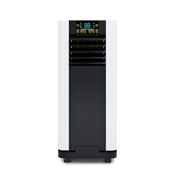 Condizionatore d'aria AIR 2640 Watt