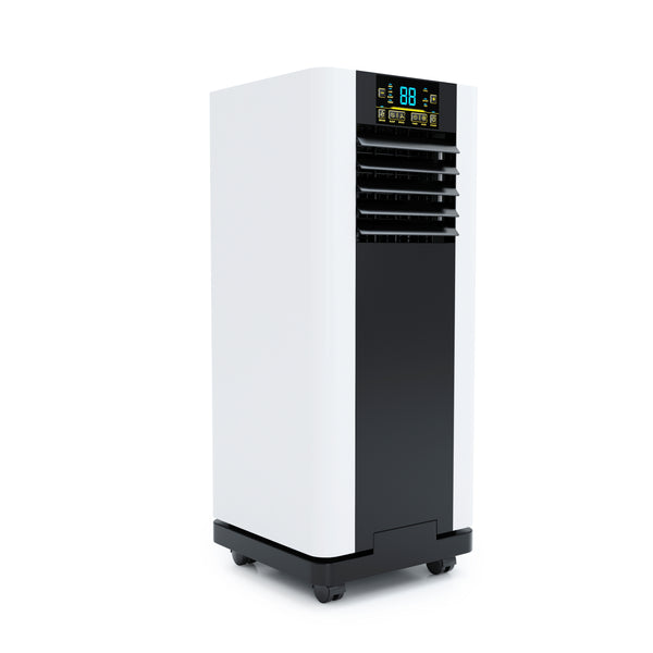 Condizionatore d'aria AIR 2640 Watt