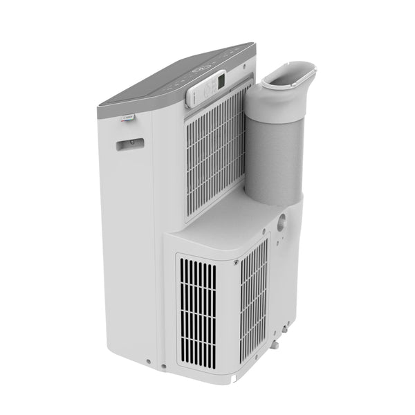 Klimaanlage BOSCH COOL 4000 mit 9000 BTU