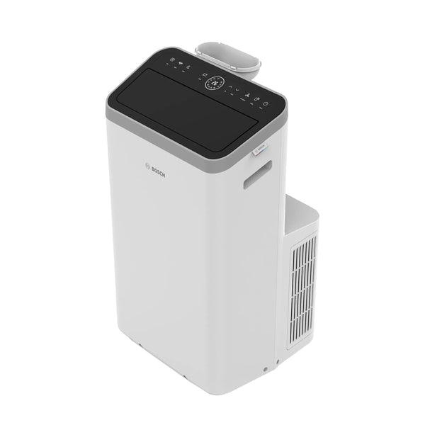 Klimaanlage BOSCH COOL 4000 mit 9000 BTU