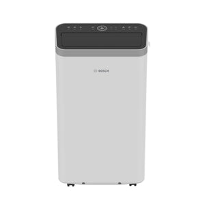 Klimaanlage BOSCH COOL 4000 mit 9000 BTU