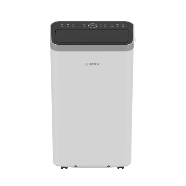 Klimaanlage BOSCH COOL 4000 mit 9000 BTU
