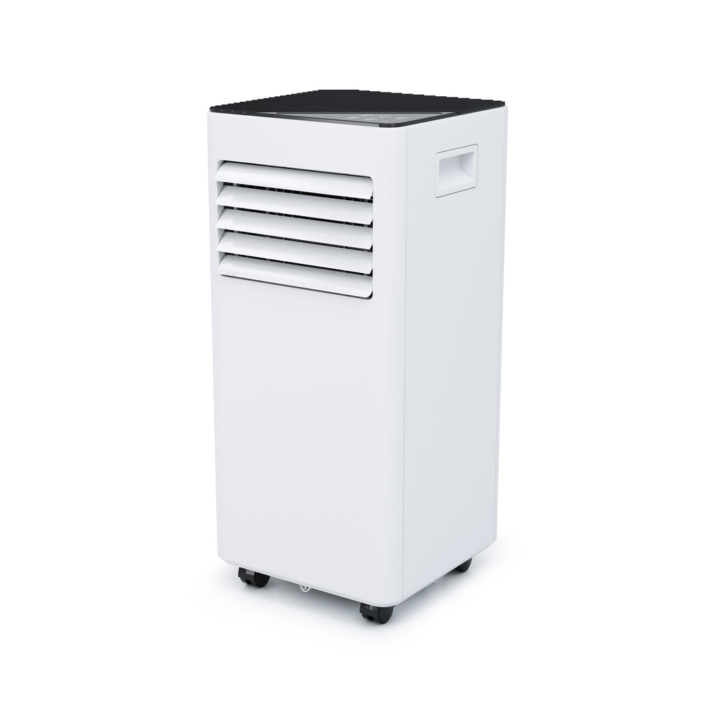 Klimaanlage BREATHE 2640 Watt