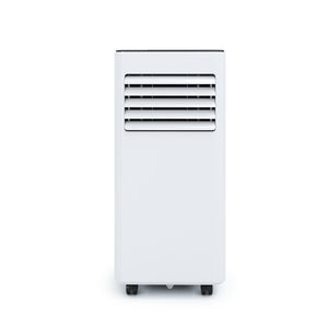 Condizionatore d'aria BREATHE da 2640 Watt