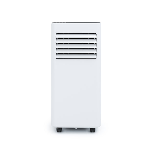 Condizionatore d'aria BREATHE da 2640 Watt