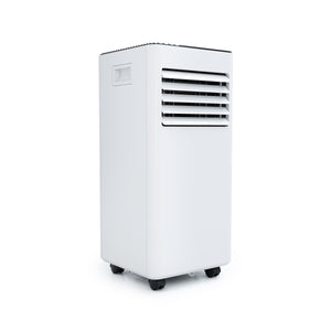 Condizionatore d'aria BREATHE da 2640 Watt