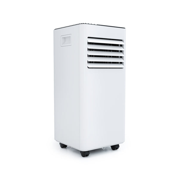 Condizionatore d'aria BREATHE da 2640 Watt