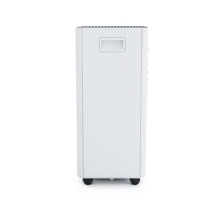 Condizionatore d'aria BREATHE da 2640 Watt