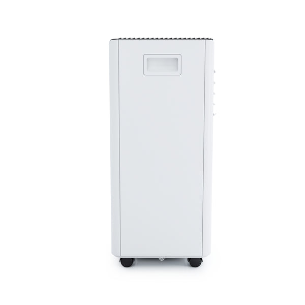 Condizionatore d'aria BREATHE da 2640 Watt