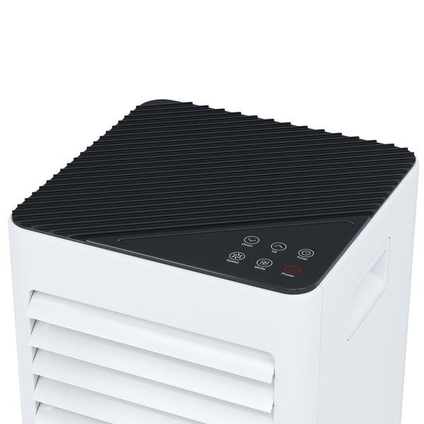 Condizionatore d'aria BREATHE da 2640 Watt