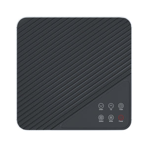Condizionatore d'aria BREATHE da 2640 Watt