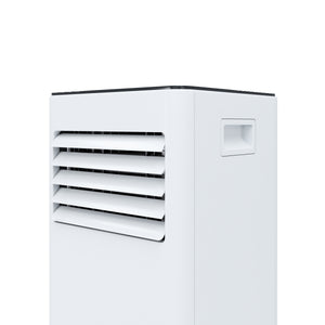 Condizionatore d'aria BREATHE da 2640 Watt