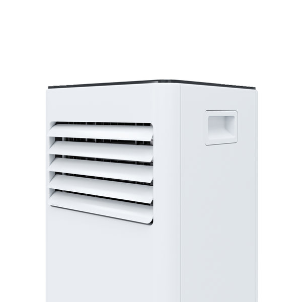 Condizionatore d'aria BREATHE da 2640 Watt