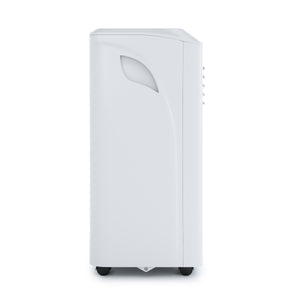 Condizionatore CLOUD 2930 watt