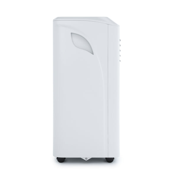Condizionatore CLOUD 2930 watt