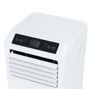 Condizionatore CLOUD 2930 watt