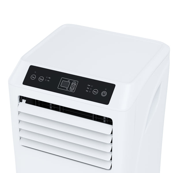 Condizionatore CLOUD 2930 watt