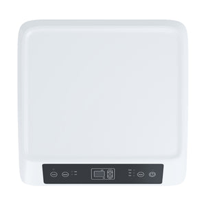 Condizionatore CLOUD 2930 watt